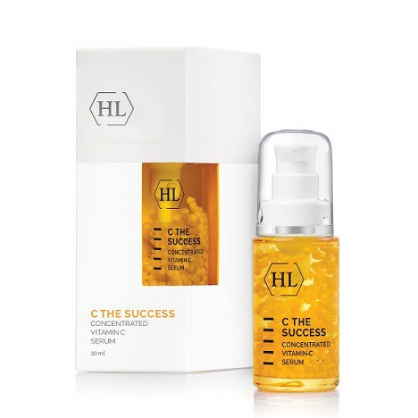 SERUM – SER CU MILICAPSULE