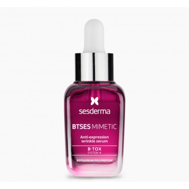 BTSES MIMETIC SERUM ...