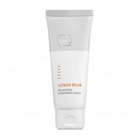 BALANCING HYDRATANT ...