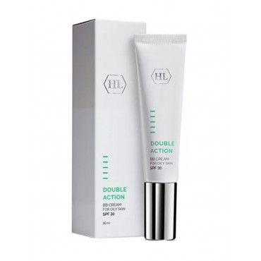 BB Cream...
