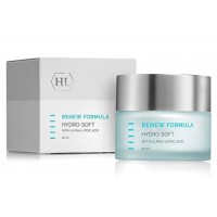  HIDRO SOFT CREAM ...