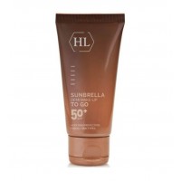 SUNBRELLA DEMI MAKE-...