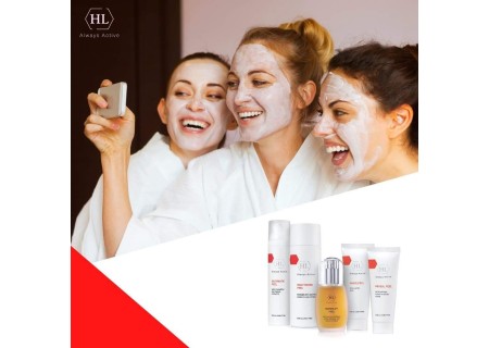 Diferența dintre UZ și ABUZ în skincare