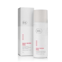 DAILY MICRO PEEL (PU...