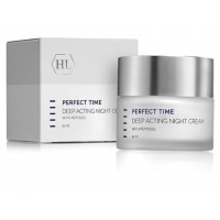   DEEP ACTING NIGHT ...