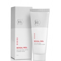 REVEAL PEEL (PEEL – ...