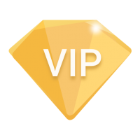 Abonament Client VIP...